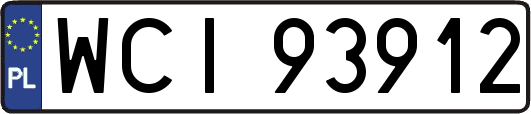 WCI93912