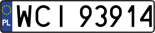 WCI93914