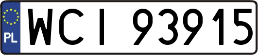 WCI93915