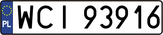WCI93916