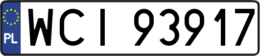 WCI93917