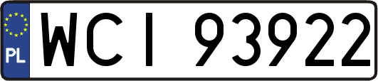 WCI93922