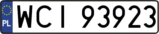 WCI93923