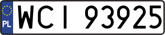 WCI93925