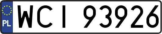 WCI93926