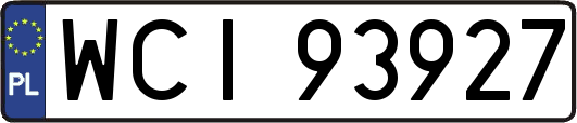 WCI93927