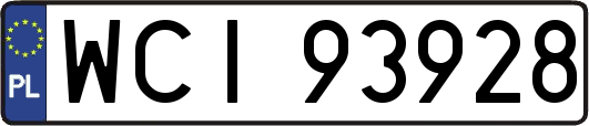 WCI93928