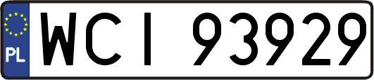 WCI93929