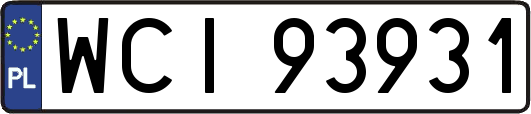 WCI93931