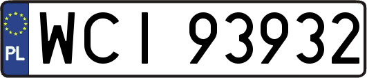 WCI93932