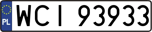 WCI93933