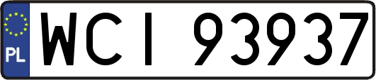 WCI93937