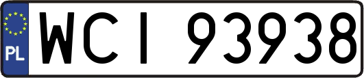 WCI93938
