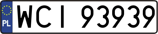 WCI93939