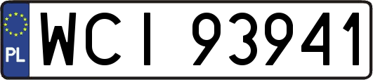 WCI93941