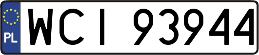 WCI93944