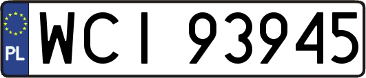 WCI93945