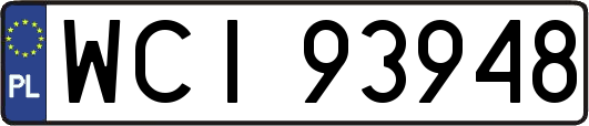 WCI93948