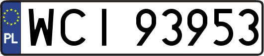 WCI93953