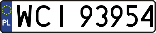 WCI93954