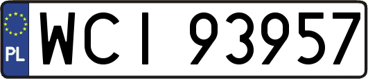 WCI93957