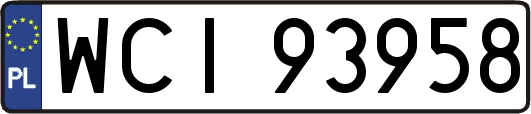 WCI93958
