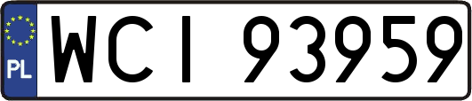WCI93959
