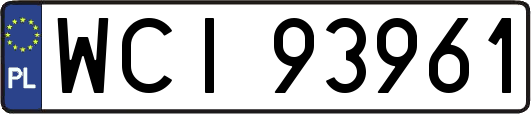 WCI93961