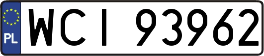 WCI93962