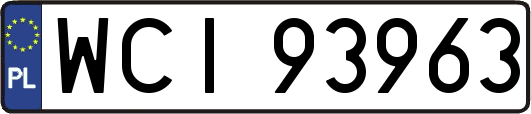 WCI93963