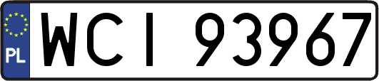 WCI93967