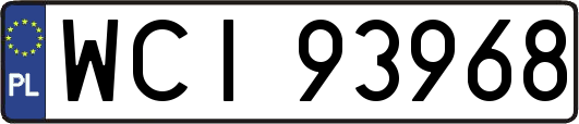 WCI93968