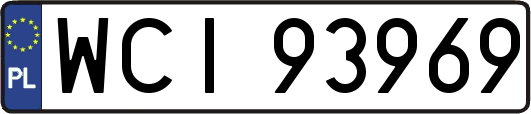 WCI93969