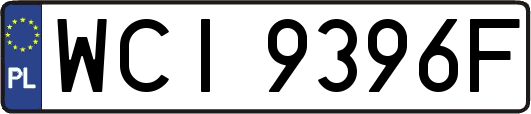 WCI9396F