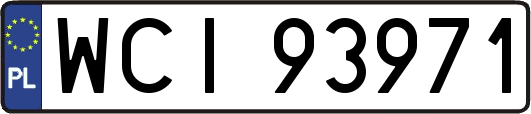 WCI93971