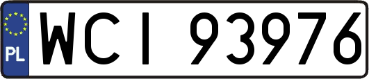 WCI93976