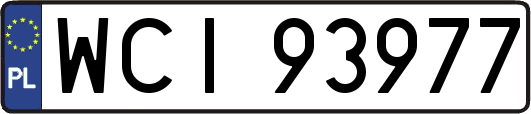 WCI93977