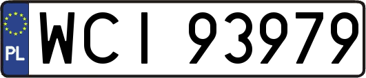 WCI93979