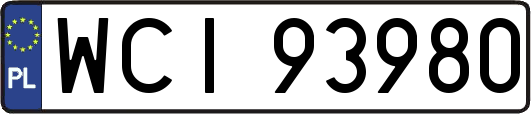 WCI93980