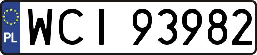 WCI93982
