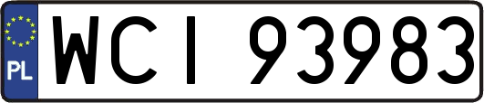 WCI93983