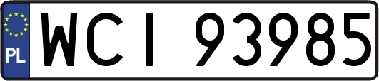 WCI93985