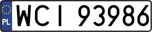 WCI93986