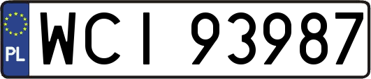 WCI93987