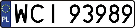 WCI93989