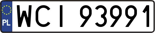 WCI93991