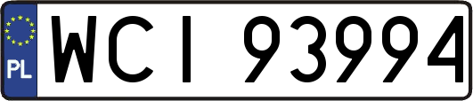 WCI93994