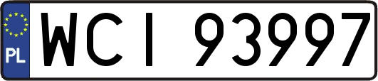 WCI93997