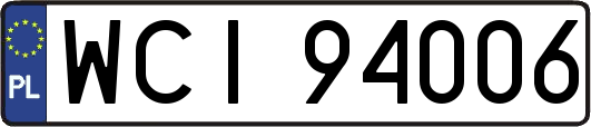 WCI94006