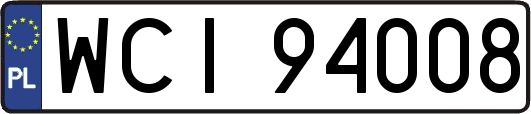 WCI94008